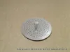 DeLonghi 5532116400 Filter für EMK4, EMKE42, EMKP42, Produktbild-Vorschau 3