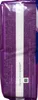 Always Maxi Long, 14 Stück(e) Produktbild-Vorschau 9
