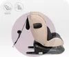 MoMi EMI seggiolino auto i-SIZE 0-36kg - ruotabile a 360°, Anteprima dell’immagine prodotto 5