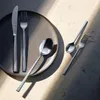 WMF Sonic Besteck-Set, 30-teilig, Cromargan protect® Anteprima dell’immagine prodotto 7