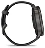 Garmin Venu 4 3.56 cm (1.4") AMOLED 45 mm Digital 454 x 454 Anteprima dell’immagine prodotto 4