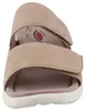 Gabor Open Teen  Open Teen - beige - Maat 39 Productafbeelding-voorbeeld 12