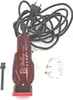 Wahl 8110, Czerwony, 160 mm, 450 g Podgląd zdjęcia produktu 8