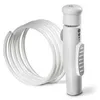 Waterpik WP-100, Blau, Weiß Produktbild-Vorschau 5