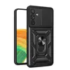 Outdoor Panzer Hülle für Samsung Galaxy A34 5G mit Produktbild-Vorschau 8