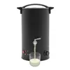 Fondoir à cire électrique, fondoir à cire de 15 litres, Voir les images du produit 1