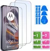 ZESTAW: Beschermhoes voor de Motorola EDGE 50 Neo, Productafbeelding-voorbeeld 7