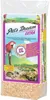Chipsi Extra XXL Buchenholzgranulat 15kg Produktbild-Vorschau 3
