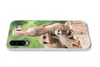 MuchoWow® Handyhülle Schutzhülle Hülle für Huawei P30 Produktbild-Vorschau 5