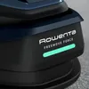 Fer à Repasser Rowenta 2800W Bleu - DE6725D1 Voir les images du produit 3