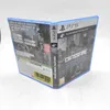 CrossFire Sierra Squad (PSVR2) (PS5) Náhled obrázku produktu 7