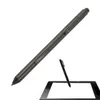 Stylus EMR s digitálním gumou, citlivost na tlak 4096, Náhled obrázku produktu 4