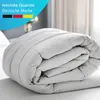 NYVI AllyearComfy Bettdecken Set 2-teilig - 4 Jahreszeiten Produktbild-Vorschau 6