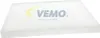 VEMO V40-30-1004 Innenraumfilter Pollenfilter für OPEL Produktbild-Vorschau 20