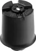 WMF Sicherheitsventil Perfect/Perfect Plus mit Stift und Voir les images du produit 4