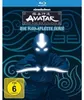 Avatar - Der Herr der Elemente: Die komplette Serie Náhľad obrázku produktu 1