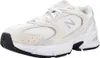 New Balance Sneakers MR530CE in Beige color size 40 Voir les images du produit 1