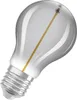 Osram LED Filament Magnetic A60 Birne 1,8W = 4W E27 Produktbild-Vorschau 1