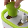 Zoku Quick Pop Maker sorbetière à bâtonnets sans Voir les images du produit 4