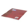 Oxford 100050344, A4, 90 g/m² Produktbild-Vorschau 2