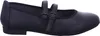 Jana Damen Ballerinas 30681-37, 30681-38, 30681-39, Produktbild-Vorschau 9