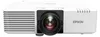 Epson EB-L570U, 5200 ANSI Lumen, 3LCD, WUXGA (1920x1200), Produktbild-Vorschau 1