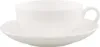 Podšálka na kávu/čaj Villeroy & Boch Royal Náhľad obrázku produktu 11
