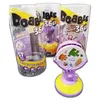 Dobble 360 Produktbild-Vorschau 5