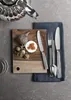 Georg Jensen Tischgabel, Edelstahl, 3609012 Produktbild-Vorschau 1