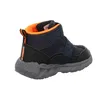 Skechers scarpe Magnalights Frosty Fun, 401504NNVBK Anteprima dell’immagine prodotto 18