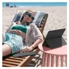 Logitech FLIP FOLIO - GRAPHITE-PAN-BT IPAD PRO11 and Produktbild-Vorschau 2