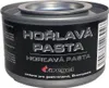 Pasta hořlavá FIREGEL 200g Náhled obrázku produktu 3