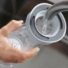 Brita 1030345 Anteprima dell’immagine prodotto 5