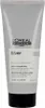 L'Oréal Professionnel Série Expert Silver Conditioner Anteprima dell’immagine prodotto 4