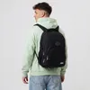 Zagatto Großer Sportrucksack mit Platz für einen Produktbild-Vorschau 9