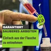 MSZweirad Mineralöl 2x 60 ml Produktbild-Vorschau 5