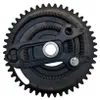 Stihl 1123  Spannscheibe Spannring MS 171 181 211 231 241 Produktbild-Vorschau 5