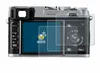 6x BROTECT Schutzfolie für Fujifilm FinePix X100 Produktbild-Vorschau 2