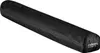 Celexon 1091477, 17,7 cm, 10 cm, 16:9, Schwarz, Weiß Produktbild-Vorschau 9
