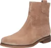Gabor Stiefelette 2.790, Rauleder, Beige, Damen Produktbild-Vorschau 5