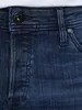 Jack & Jones Glenn Original Jeans Herren Produktbild-Vorschau 20