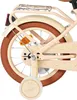 Volare Ashley kinderfiets - meisjesmodel - 14 inch - crème Productafbeelding-voorbeeld 2