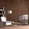 Portariviste Relaxdays XL, L x P x A: 96 x 97 x 37 cm, Anteprima dell’immagine prodotto 2