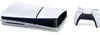 Sony PlayStation 5 Slim mit Laufwerk inkl. EA Sports FC 26 Produktbild-Vorschau 15