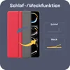 Hülle Apple iPad Pro 11 (M4 2024), iPad Pro 11 (M5 2025) Produktbild-Vorschau 4