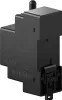 Anker SOLIX Slimme Meter (Solarbank 2e generatie) Productafbeelding-voorbeeld 14