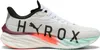 Schuhe Puma Velocity Nitro 4 Hyrox 31191101 Produktbild-Vorschau 6