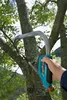 GARDENA 874-720 Comfort Bügelsäge 530, Produktbild-Vorschau 7