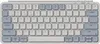 Keychron B1 Pro Ultraflache kabellose Tastatur mit Produktbild-Vorschau 1