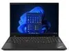 LENOVO 21HK000KGE  ThinkPad P16s G2 Intel Core i7-1370P Produktbild-Vorschau 20